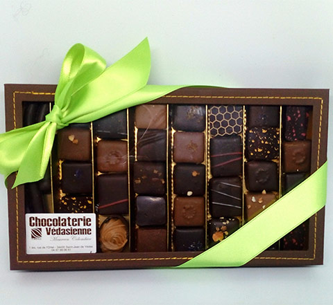 boite-chocolat-entreprises