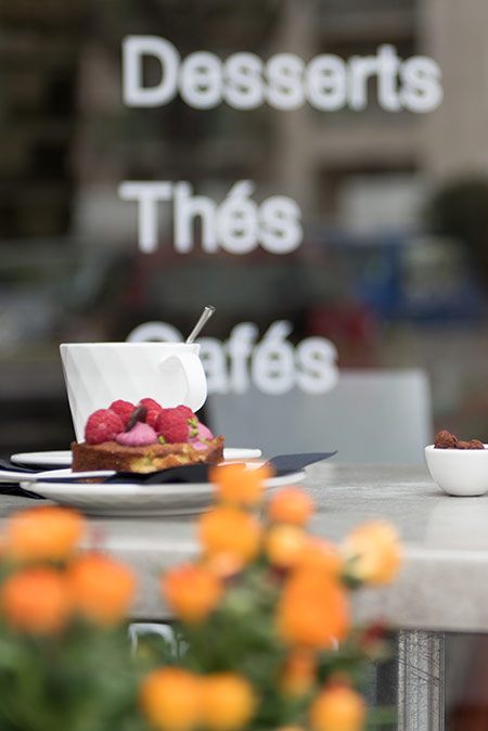 terrasse-salon-the