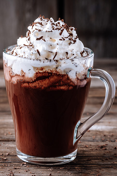 chocolat-chaud