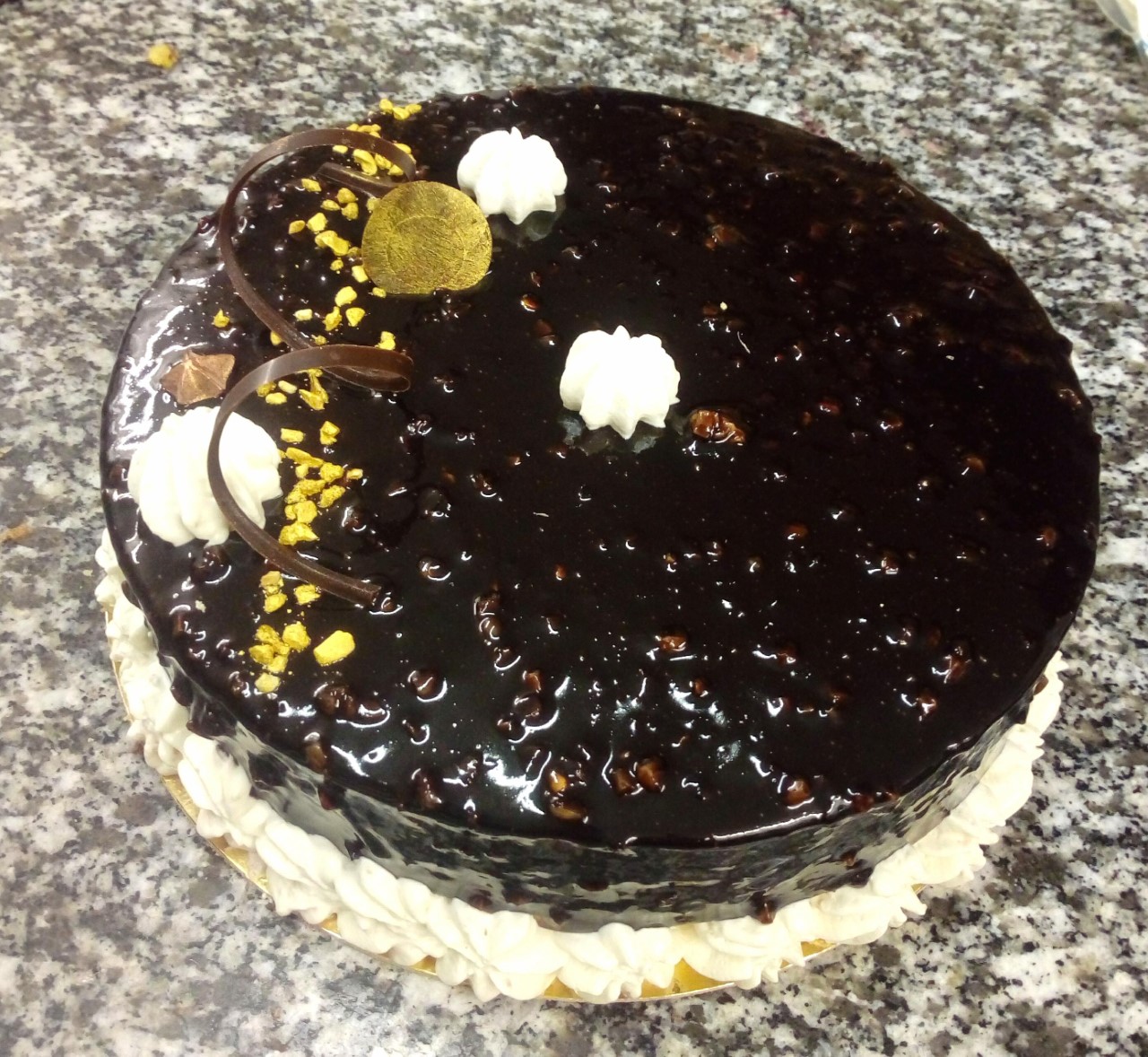 gateaux1