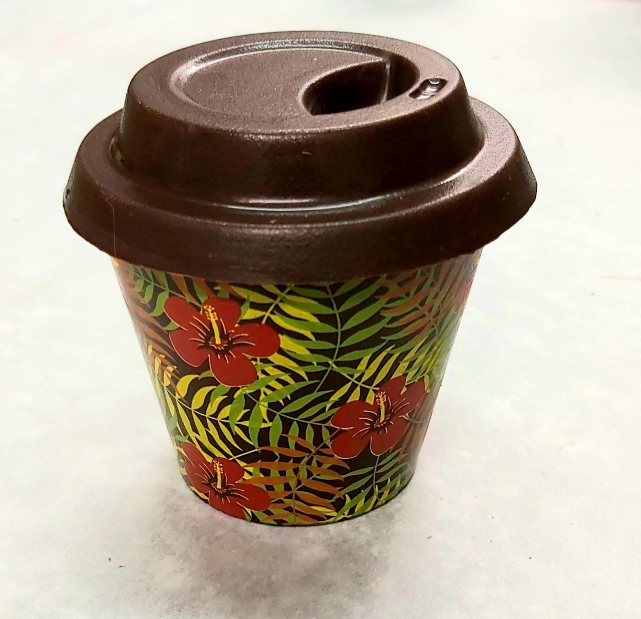 tasse