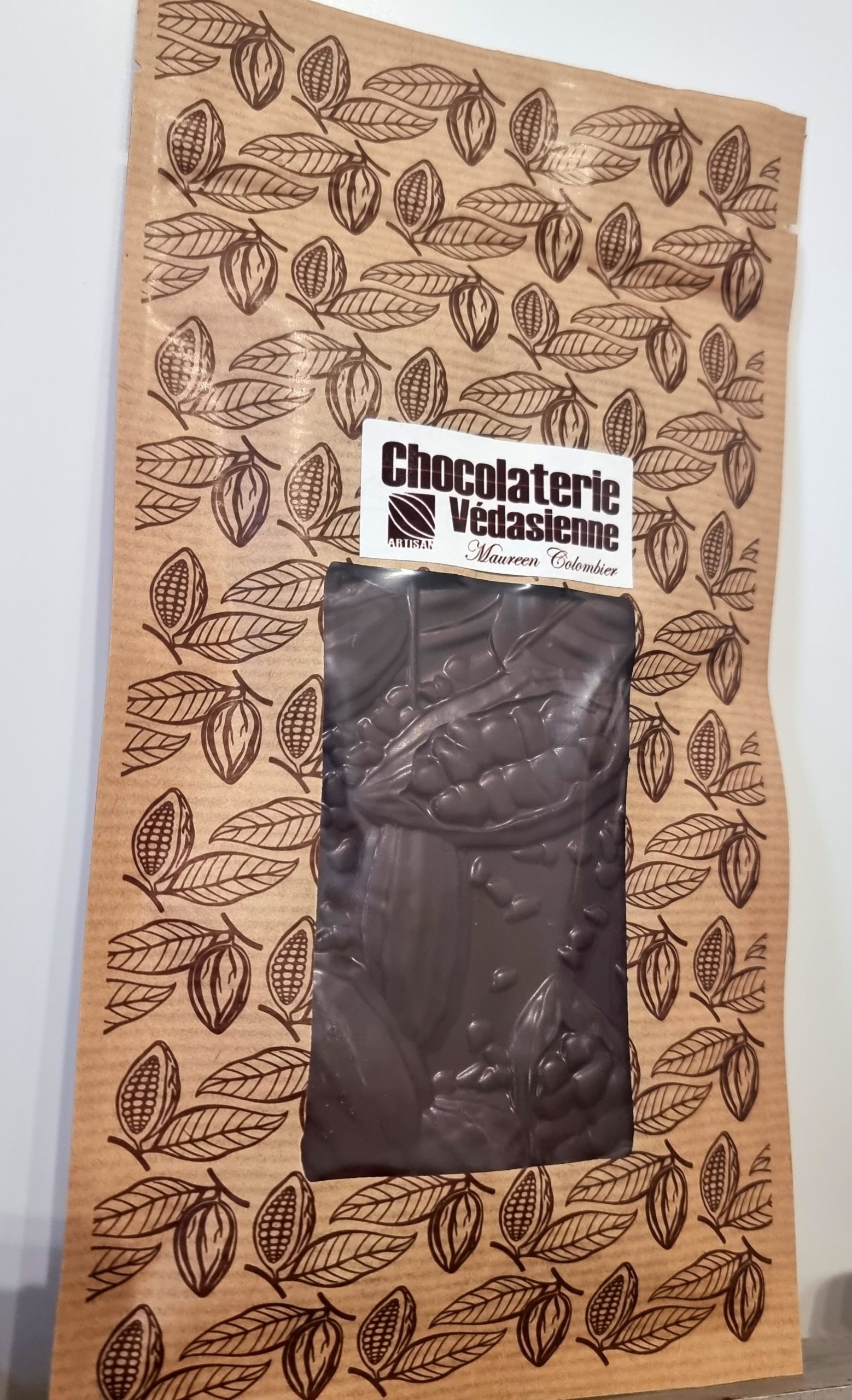 Tablette Vietnam 73%