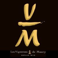 FB_IMG_1762702923606