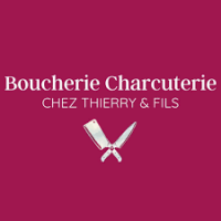 TM BOUCHERIE
